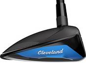 Cleveland Women's Launcher XL Halo Fairway Wood product image