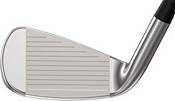 Cleveland Women's Launcher XL Halo Individual Irons product image