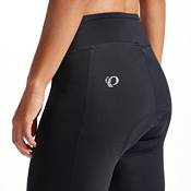 PEARL iZUMi Women's Quest Cycling Shorts product image