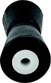 Attwood Centering Keel Roller product image