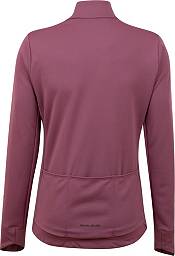 PEARL iZUMi Women's Quest Thermal Jersey product image