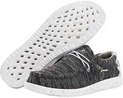 Hey Dude Men's Wally Free Shoes product image
