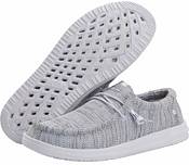 Hey Dude Men's Wally Free Shoes product image