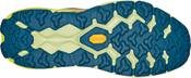 Hoka One One Men's Speedgoat 5 Trail Running Shoes product image