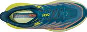 Hoka One One Men's Speedgoat 5 Trail Running Shoes product image