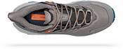 HOKA Men's Kaha 2 Low GORE-TEX Hiking Shoes product image