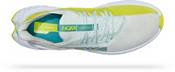 Hoka One One Men's Carbon X 3 Running Shoes product image