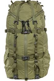 Mystery Ranch Terraframe 3 50 Backpack product image