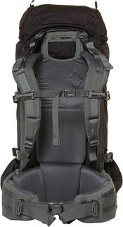 Mystery Ranch Terraframe 65L BackPack product image