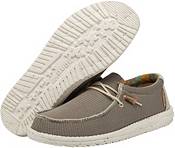 Hey Dude Men's Wally Sox Funk Shoes product image