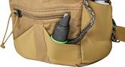 Mystery Ranch Binocular Harness Chest Pack product image