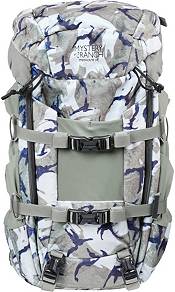 Mystery Ranch Tree House 38L Backpack product image