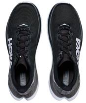 HOKA Men's Mach 5 Running Shoes product image