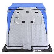 Clam Nanook XL Thermal 2-Person Ice Fishing Shelter product image