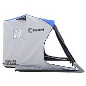 Clam Nanook XL Thermal 2-Person Ice Fishing Shelter product image