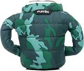 Puffin Beverage Jacket product image