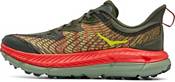 HOKA Men's Mafate Speed 4 Trail Running Shoes product image