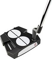 Odyssey Eleven 2-Ball Tour Lined CH Putter product image