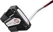 Odyssey Eleven 2-Ball Double Bend Putter product image
