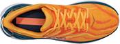 HOKA Men's Mach Supersonic Running Shoes product image