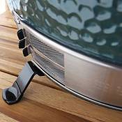 Big Green Egg Table Nest - XL product image