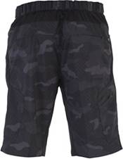 ZOIC Men's Ether Camo Short product image