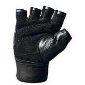 Harbinger Men's Pro WristWrap Gloves product image