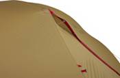 MSR Hubba Hubba 2-Person Freestanding Tent product image