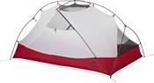 MSR Hubba Hubba 2-Person Freestanding Tent product image