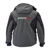 Striker Ice 2017 Predator Jacket product image