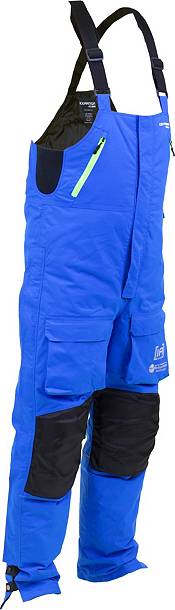Clam Outdoors Ice Armor Rise Float Bib product image