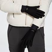 Seirus Women's Xtreme All Weather SoundTouch Hyperlite Gloves product image