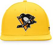 NHL Pittsburgh Penguins Core Fitted Hat product image