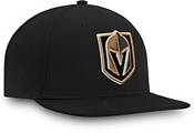 NHL Las Vegas Golden Knights Core Fitted Hat product image