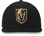 NHL Las Vegas Golden Knights Core Fitted Hat product image