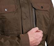 KÜHL Men's Kollusion™ Jacket product image