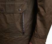 KÜHL Men's Kollusion™ Jacket product image