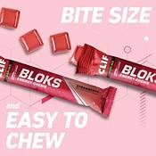 CLIF BLOKS Black Cherry Chews product image