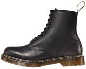 Dr. Martens Men's 1460 Greasy Leather Lace Up Boots product image