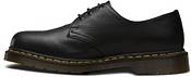 Dr. Martens 1461 Nappa Leather Oxford Shoes product image