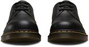 Dr. Martens 1461 Nappa Leather Oxford Shoes product image