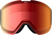 Zeal Lookout Optimum Polarized Automatic+ Snow Goggles product image