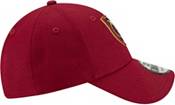 New Era Real Salt Lake 9Forty The League Adjustable Hat product image