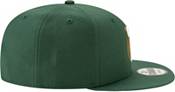 New Era Portland Timbers 9Fifty Fitted Hat product image