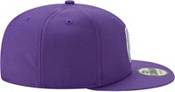 New Era Orlando City 9Twenty Basic Hat product image