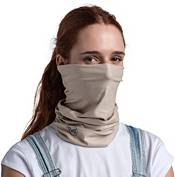Buff Coolnet UV Insect Shield Neck Gaiter product image