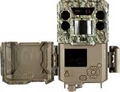 Bushnell Core DS No Glow Trail Camera – 30MP product image