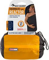 Sea To Summit Thermolite Reactor Liner Sleeping Bag Liner product image
