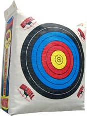 Morrell Supreme Range NASP Archery Target product image