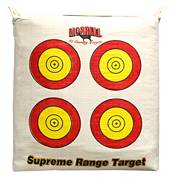 Morrell Supreme Range NASP Archery Target product image